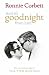 'AND IT'S GOODNIGHT FROM HI...
