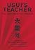 Usui's Teacher - The Writings of Tanaka