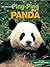 Ping-Ping the Panda (True T...