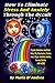 How To Eliminate Stress And Anxiety Through The Occult: Crystals, Gemstones, Meditation, Herbs, Oils, Visualization, Chakras, Music, Prayer, Mandalas, Mantras, Incense, Candles and More