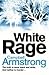 White Rage
