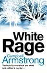 White Rage White Rage