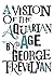 A Vision of the Aquarian Age