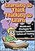Learning to Think – Thinking to Learn: Models and Strategies to Develop a Classroom Culture of Thinking