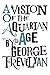 A Vision of the Aquarian Age
