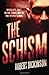 The Schism