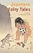 Japanese Fairy Tales