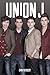 Union J