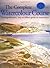 The Complete Watercolour Co...