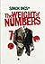 The Weight of Numbers