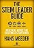 The STEM Leader Guide