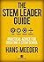 The STEM Leader Guide by Hans Meeder