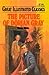 The Picture of Dorian Gray Great Illustrated Classics