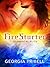 FireStarter (Elemental Elite Book 1)