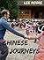Chinese Journeys