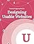 Practical Approaches for Designing Usable Websites (Smashing eBook Series 20)