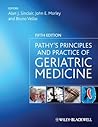 Pathy's Principles and Practice of Geriatric Medicine