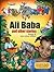 First Aid Reader B: Ali Baba and other stories