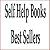 Self Help Books Best Sellers