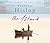 The Island by Victoria Hislop