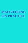 On Practice