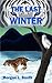 The Last Winter (Big Cat Seasons Book 1)