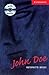 John Doe Level 1 (Cambridge English Readers)