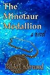 The Minotaur Medallion: An adventure novel of the apostle Paul