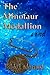The Minotaur Medallion by Bill K. Underwood