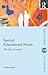 Special Educational Needs: The Key Concepts (Routledge Key Guides)