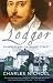 The Lodger by Charles Nicholl