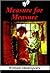 Measure For Measure by William Shakespeare