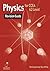 Physics Revision Guide for CCEA A2 Level by Pat Carson