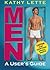 Men: A User's Guide