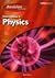 Intermediate 2 Physics Revi...