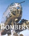 The Great Book of Bombers: The World's Most Important Bombers from World War 1 to the Present Day