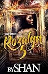 Rozalyn 5