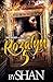 Rozalyn 5 by Shan