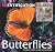 Butterflies: Identification...