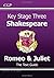 KS3 English Shakespeare Text Guide