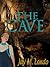 The Cave