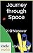 Journey through Space (X-O Manowar)