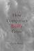 How Companies Really Grow