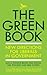 The Green Book: New Directi...
