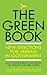The Green Book by Duncan Brack
