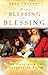 From Blessing to Blessing: ...