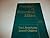 Principles of Biomedical Ethics