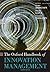 The Oxford Handbook of Inno...