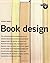 Book Design