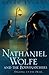 Nathaniel Wolfe and the Bodysnatchers